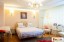 Продажа квартиры Ленсовета, 43к3
