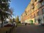Продажа квартиры Электросталь, Ленина, 35/20