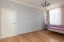 Продажа квартиры Пионерская, 63