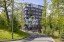 Продажа квартиры Красногорск, 9/1