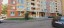 Продажа квартиры Химки, Сходня, Чапаевский 2-й, 10