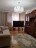Продажа квартиры Балашиха, Энтузиастов, 36