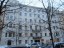 Продажа квартиры 11-я В.О., 46 литер А