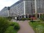 Продажа квартиры Мурино, Екатерининская, 18 к. 3