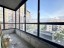 Продажа квартиры Героев, 32
