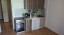 Продажа квартиры Среднерогатская, 16к6