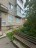 Продажа квартиры Луховицы, Мира, 36