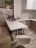 Продажа квартиры Электросталь, Ялагина, 15