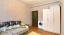 Продажа квартиры Волоколамск, Свободы, 3