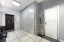 Продажа квартиры Чапаевский, 3
