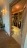 Продажа квартиры Покрышкина, 8 к. 1