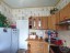 Продажа квартиры Гостилицы, 10