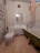 Продажа квартиры Глажево, 4