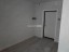Продажа квартиры Ногинск, 6-ой Богородский, 10