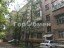 Продажа квартиры Петровско-Разумовский, 22к6