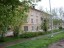Продажа квартиры Ногинск, 6-ой Богородский, 45