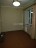Продажа квартиры Ногинск, 6-ой Богородский, 9 литер А