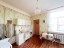 Продажа квартиры Красногорск, Опалиха, Александра Шишкина, 32