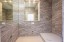 Продажа квартиры Кубинка, 6