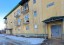 Продажа квартиры Подпорожье, Парковая, 7