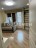Продажа квартиры Удальцова, 3к3