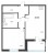 Продажа квартиры Янино-1, Янила Кантри, Рембрандта, 4