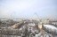 Продажа квартиры Можайское, 22к2