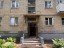 Продажа квартиры Красногорск, Железнодорожный, 13