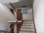 Продажа квартиры Мурино, Шувалова, 16 к. 3