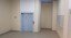 Продажа квартиры Красногорск, Нахабино, 3