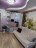 Продажа квартиры Щелково, Богородский, 10к2