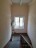 Продажа квартиры Энергетиков, 40к3