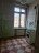 Продажа квартиры Малый П.С., 29-31 литер А