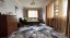 Продажа квартиры Наставников, 42