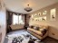 Продажа квартиры Клочков, 10к2