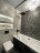 Продажа квартиры Новоселье, Красносельское, 16