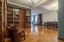 Продажа квартиры поселок Заозерный, 1 к. 2