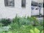 Продажа квартиры Колпино, Колпинская, 42