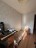 Продажа квартиры Чертановская, 21к2