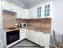 Продажа квартиры Бартеневская, 18к2