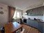 Продажа квартиры Парголово, Тихоокеанская, 10к1