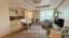 Продажа квартиры Покрышкина, 8 к. 1