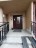 Продажа квартиры Белградская, 26к9
