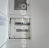Продажа квартиры Коровинское, 29