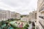 Продажа квартиры Петровка, 19 к. 1