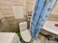 Продажа квартиры Ломоносов, Михайловская, 51
