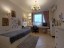 Продажа квартиры Гражданский, 113к3
