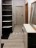 Продажа квартиры деревня Марушкино, снт Фронтовики ЮЗАО, 17 к. 3
