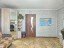 Продажа квартиры Петергоф, Гостилицкое, 19 к. 1 литер А