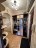 Продажа квартиры Братиславская, 17к1